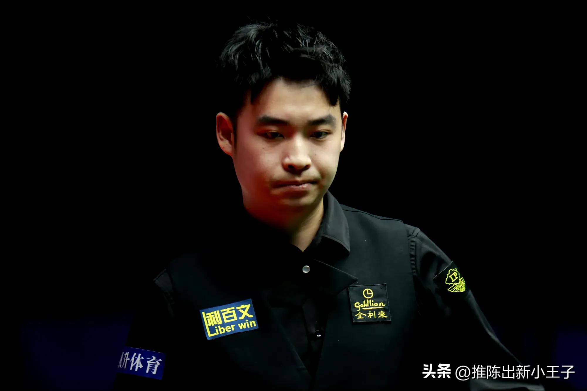 德度过的难 德度过的难