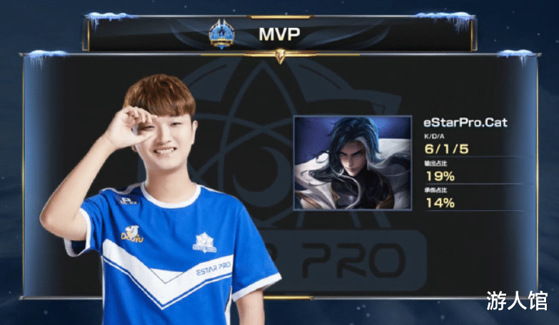 那段日子似 那段日子似