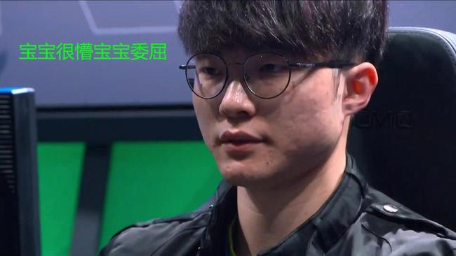 光的瞬间 光的瞬间