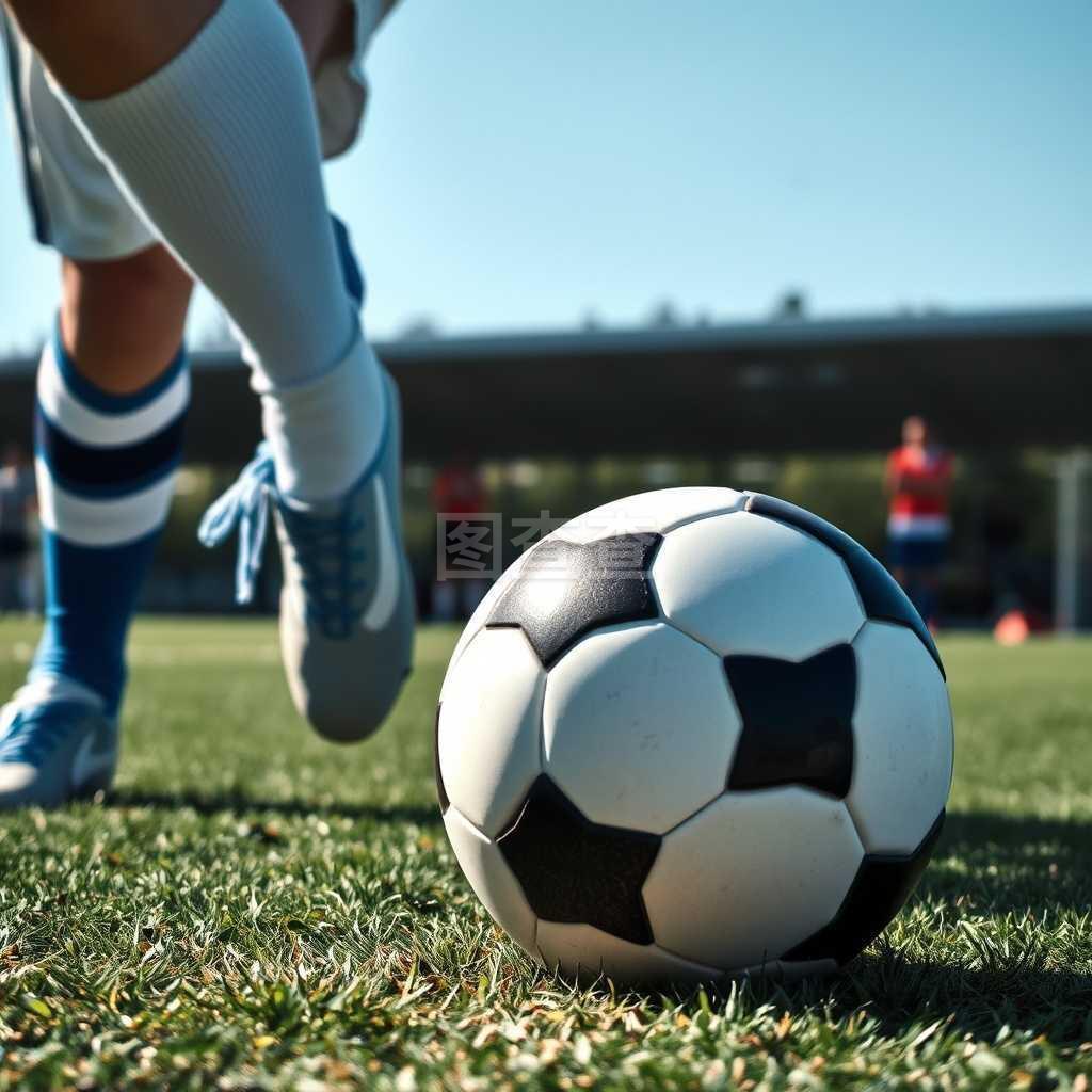 在他的调动 在他的调动