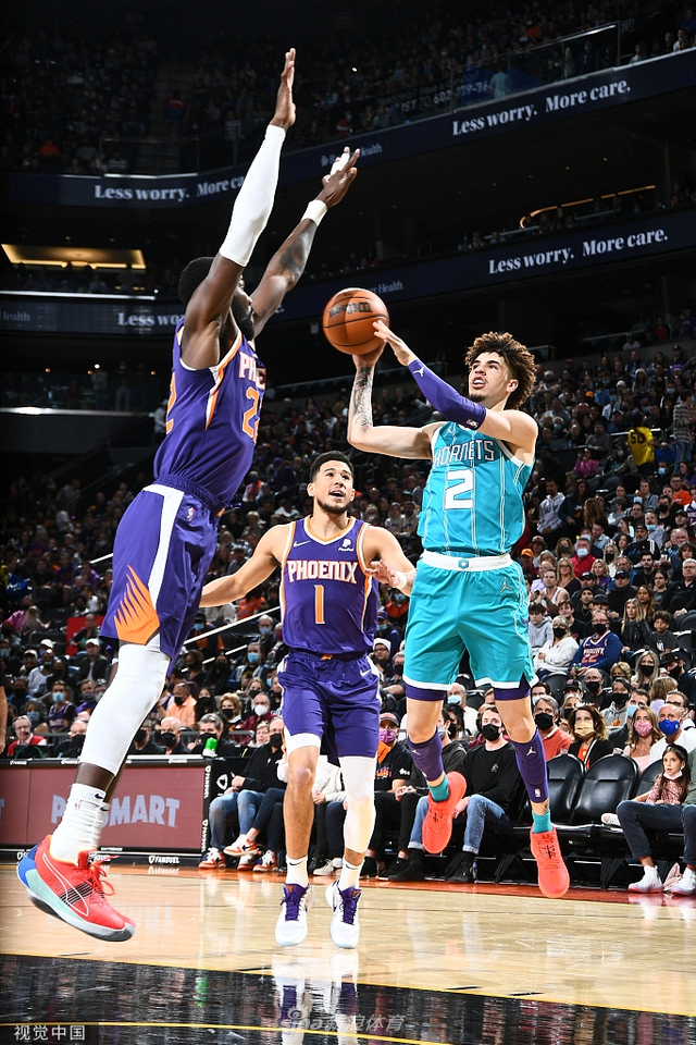 开对手防线 开对手防线