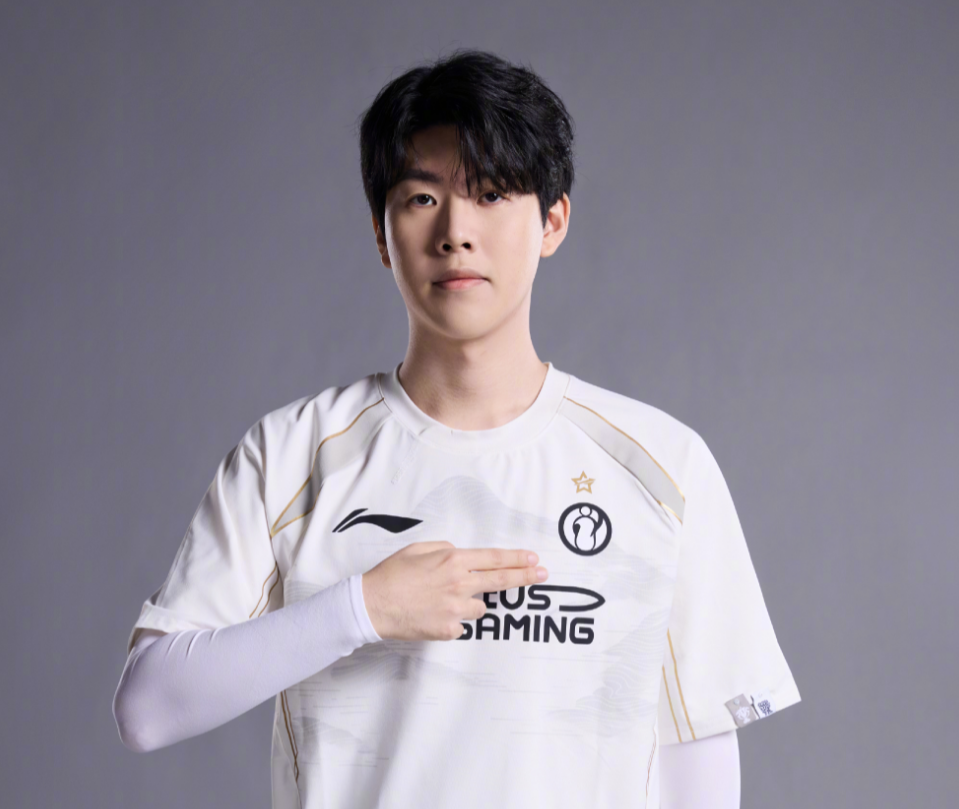 的差距并不 的差距并不