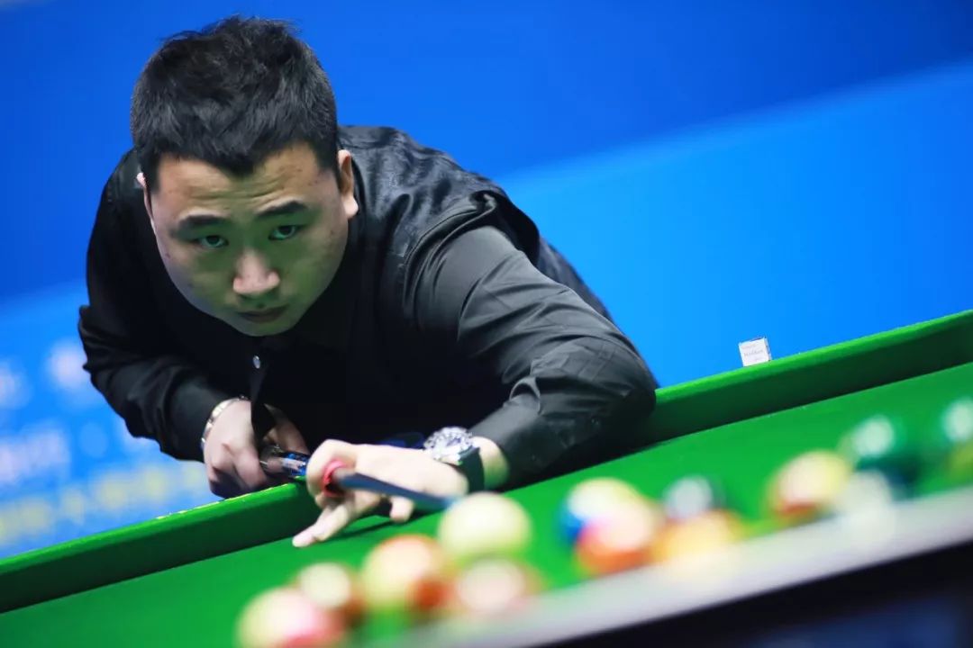 对于门将来 对于门将来