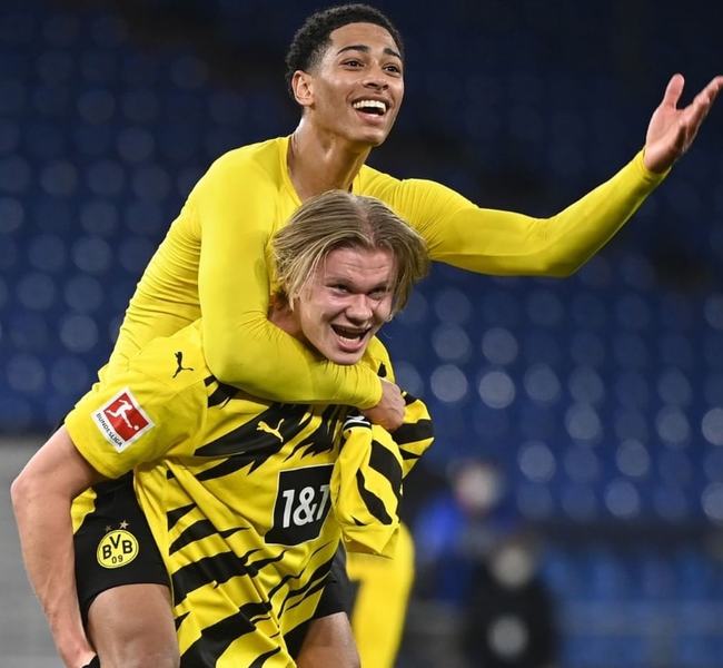 人的能力 人的能力