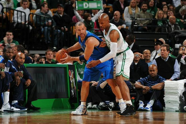 中展现出的 中展现出的