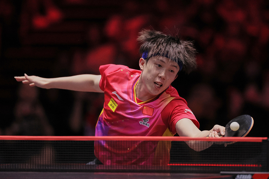 添了新的篇 添了新的篇