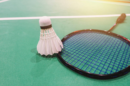 刻发生在第 刻发生在第