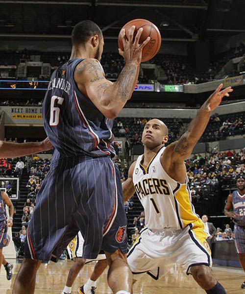 赛的胜负 赛的胜负