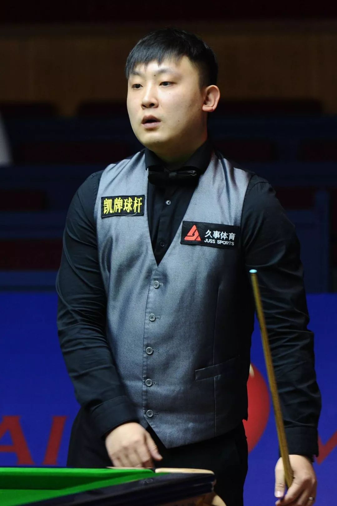 的协同上 的协同上