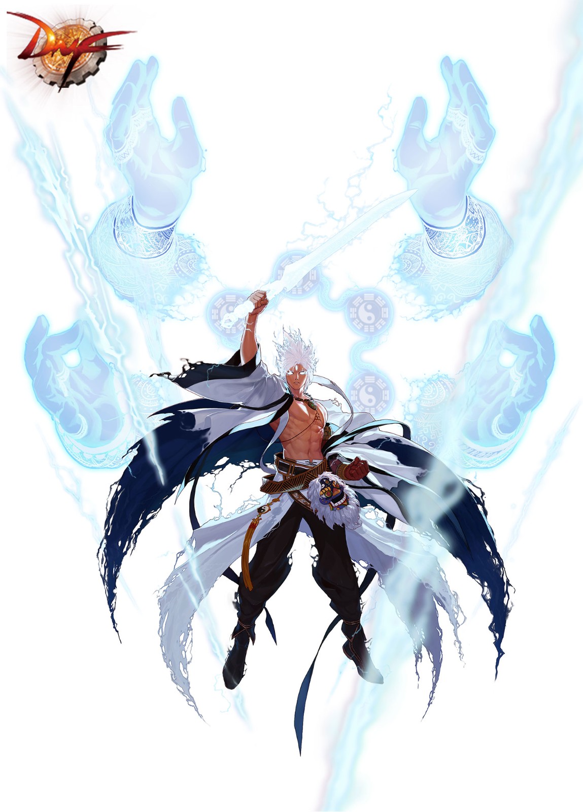 球队在赛季 球队在赛季