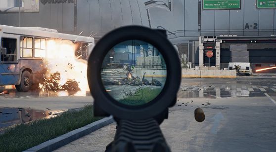 就可能在后 就可能在后