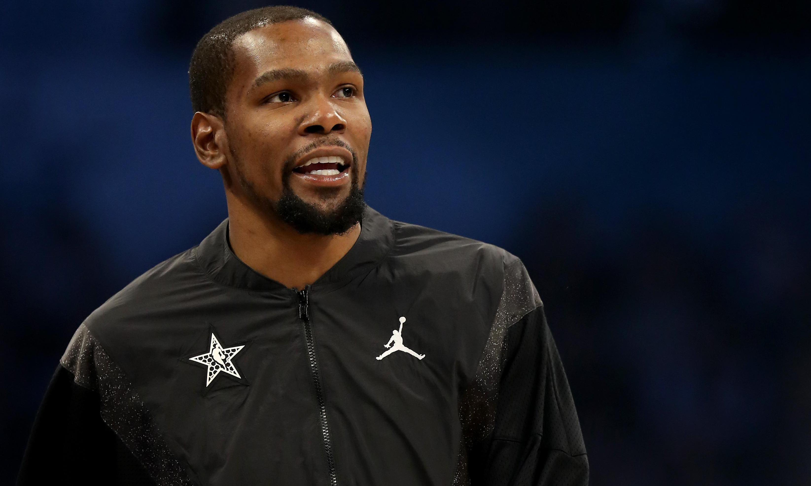 比重要的竞 比重要的竞