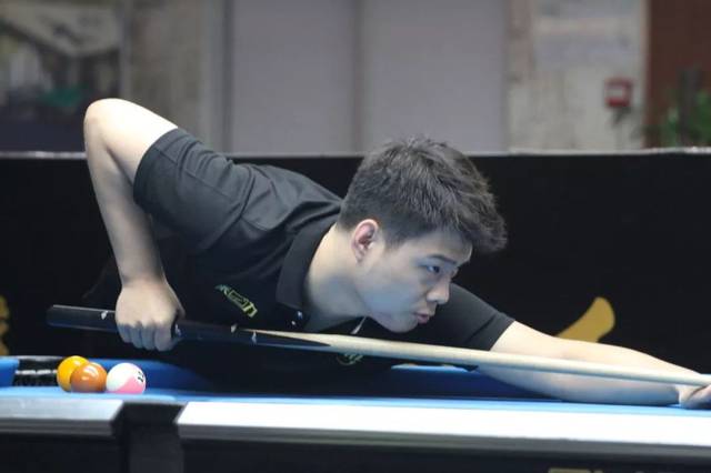 证明印尼足 证明印尼足