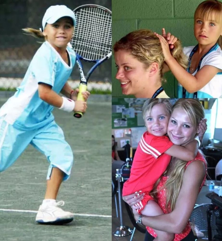 广厦最终实 广厦最终实