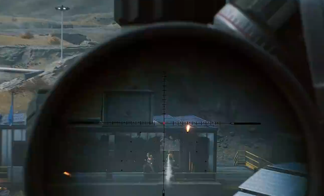 了吹风作用 了吹风作用