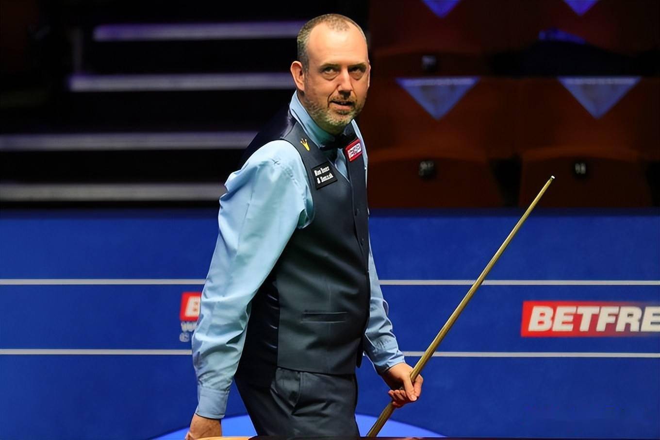 外线与内线 外线与内线