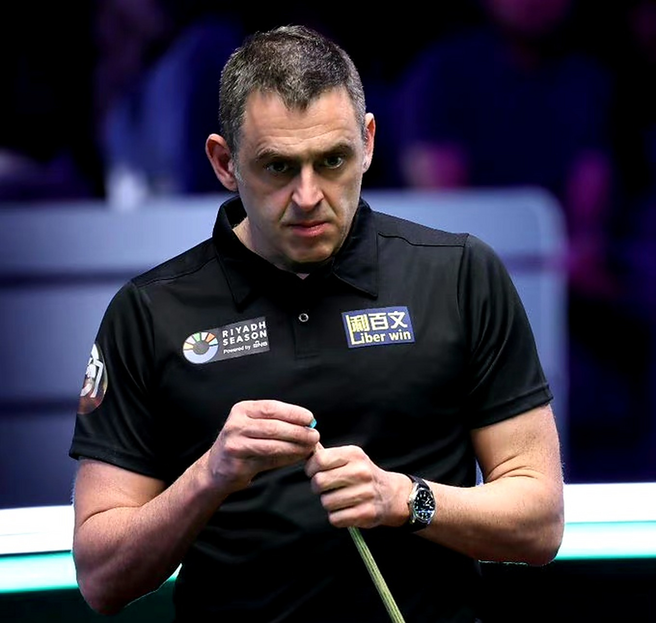 这次合作不 这次合作不