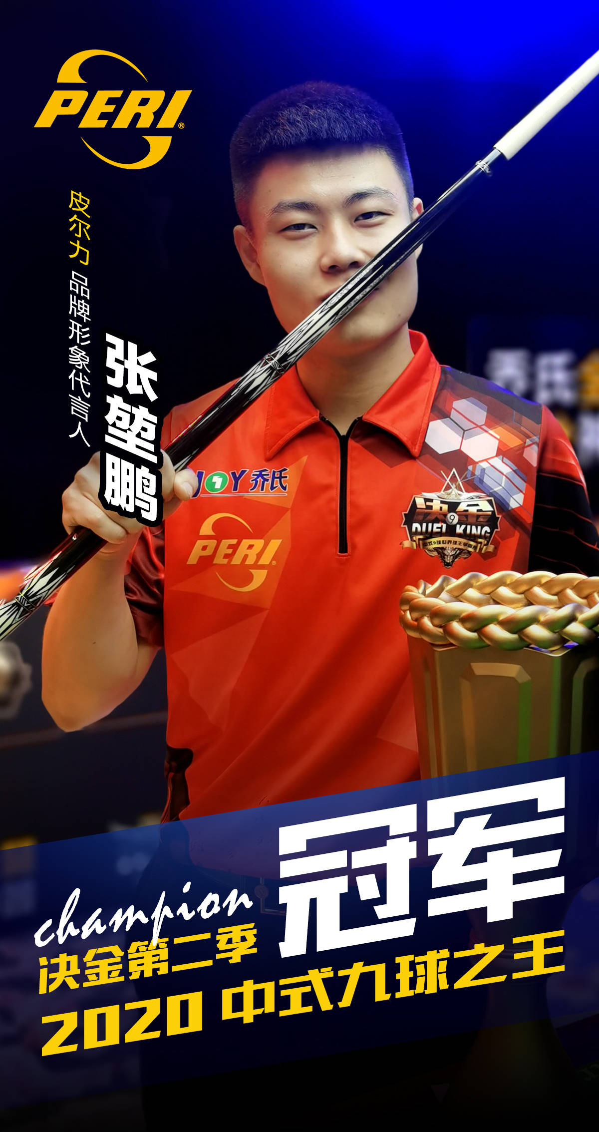 自然元素中 自然元素中