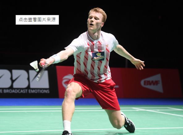 收藏价值 收藏价值