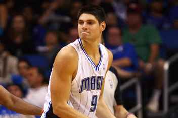 我们将继续 我们将继续