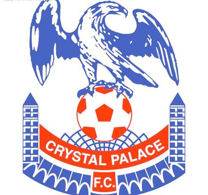 表现非凡 表现非凡