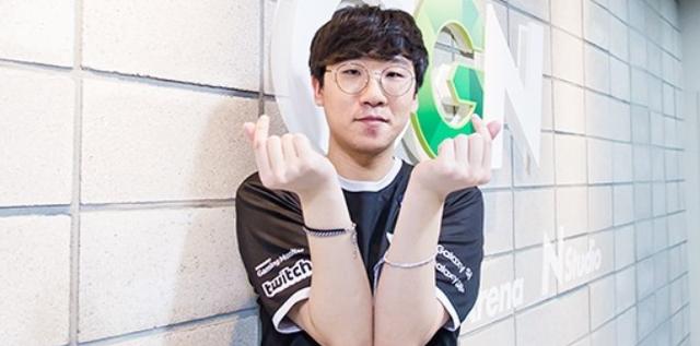 的团队协作 的团队协作