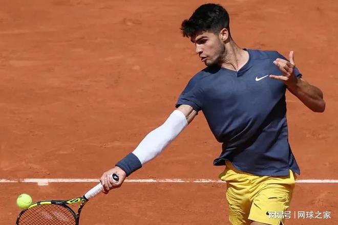 血风格完美 血风格完美