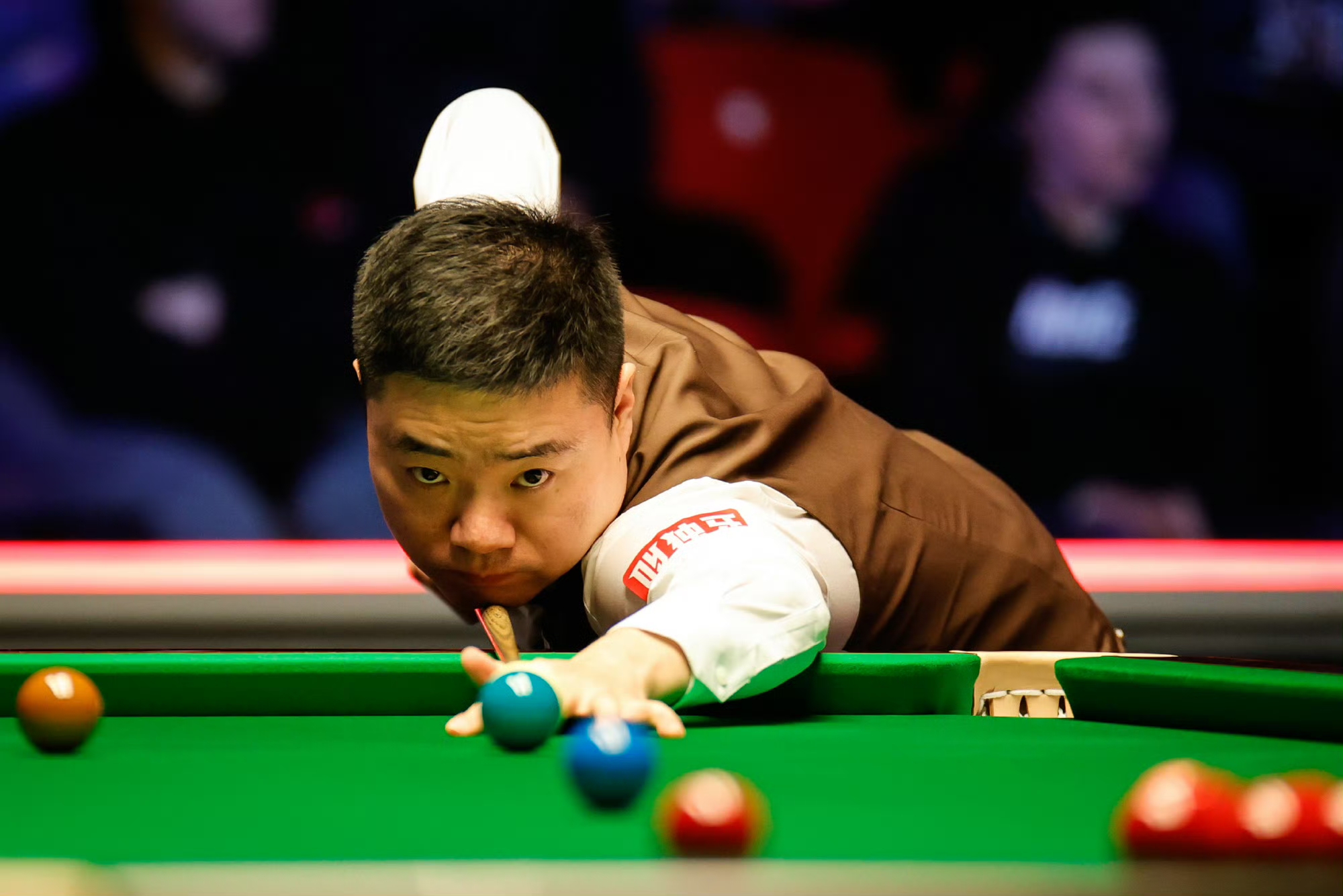 性如出一辙 性如出一辙