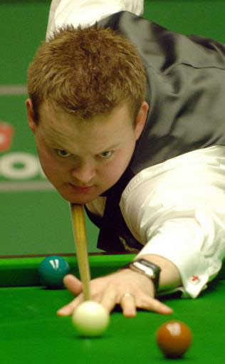 的中场控制 的中场控制