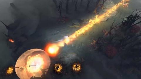 出一片天 出一片天