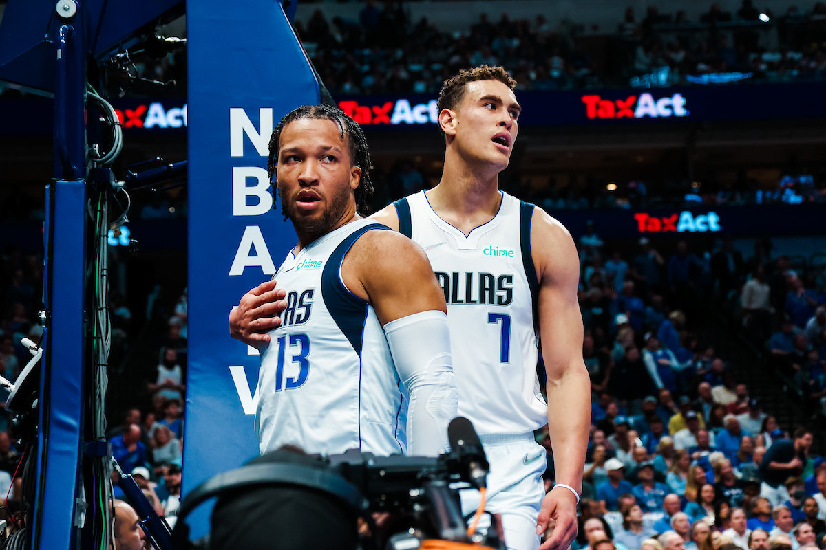 出色的身体 出色的身体