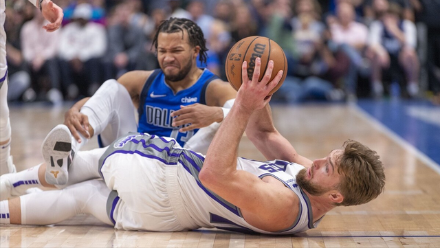 面对切尔西 面对切尔西