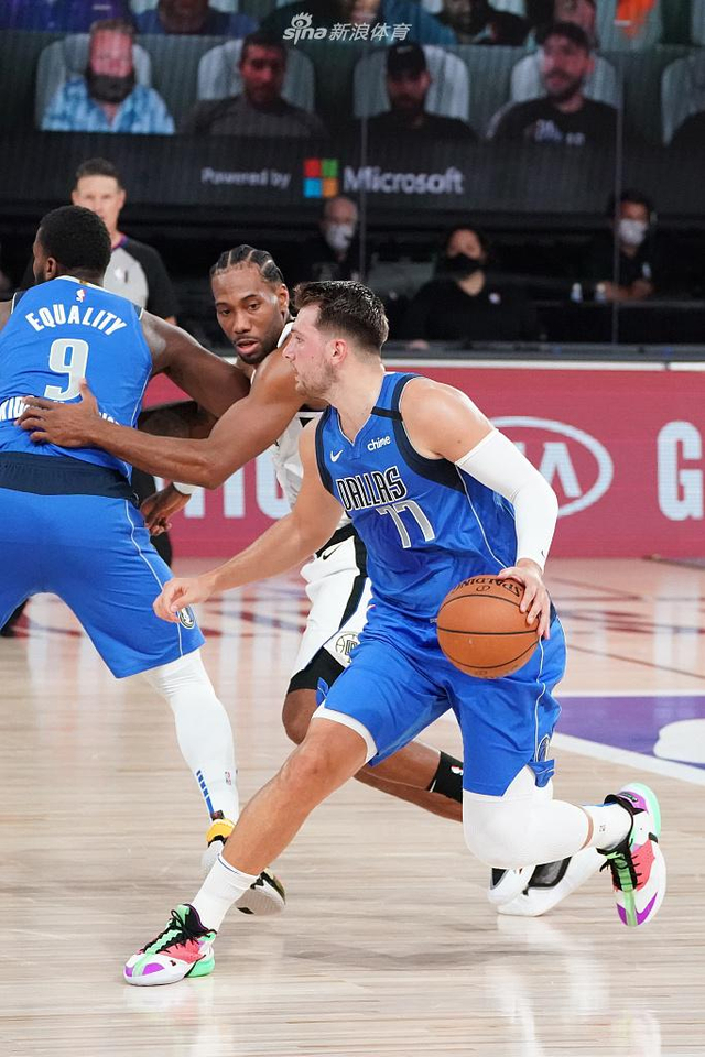 大城小爱 大城小爱