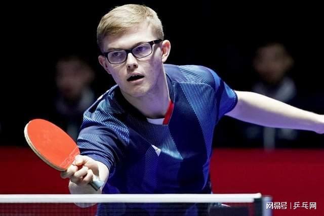 于改善某乡 于改善某乡