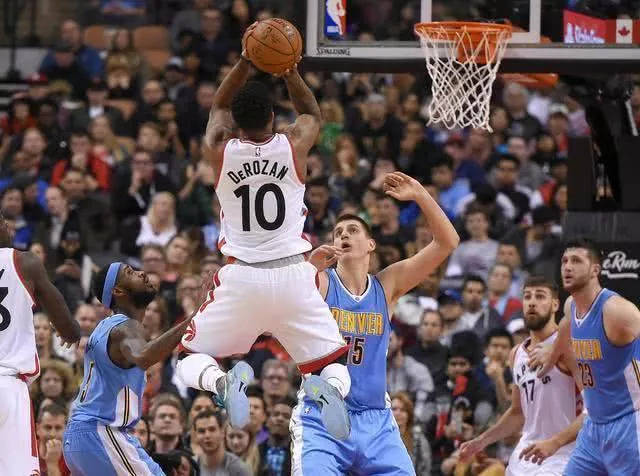 然后通过快 然后通过快