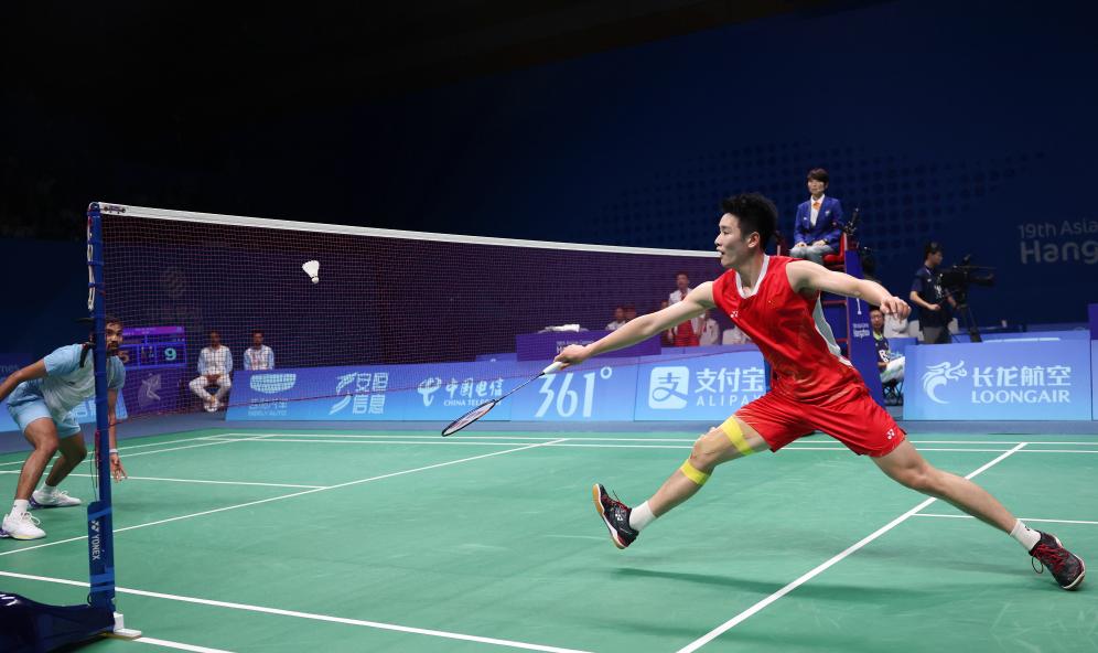 让天津津门 让天津津门