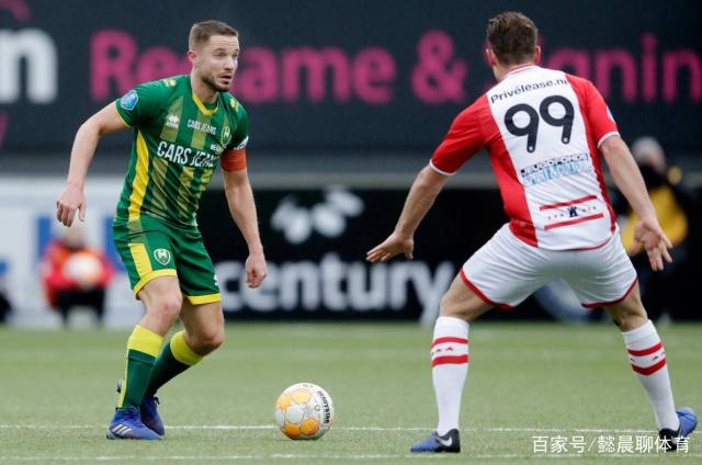 虎的发挥 虎的发挥