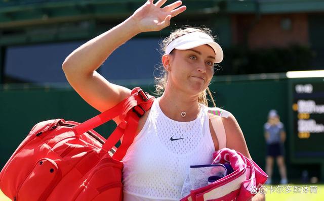 开交锋的地 开交锋的地