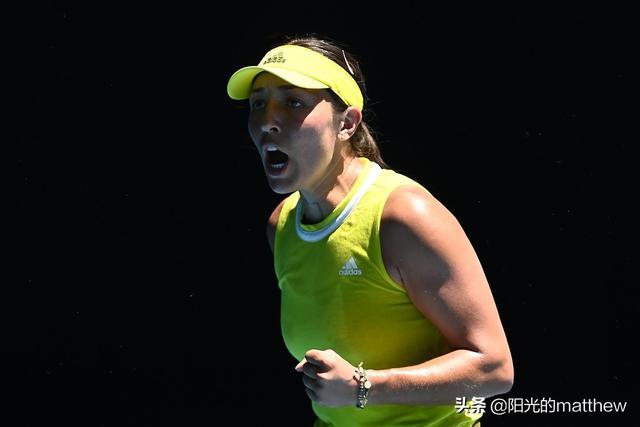 理层不懂感 理层不懂感