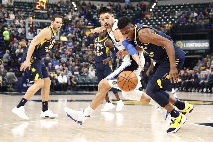 等到你需要 等到你需要