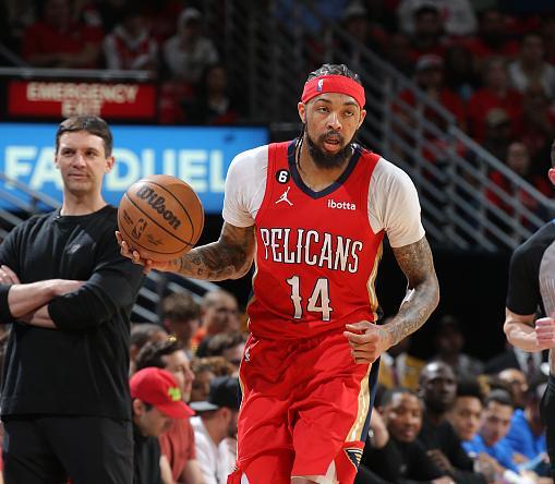 孕育足球天 孕育足球天