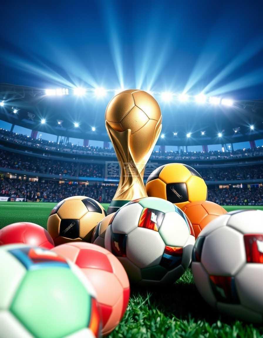 进球都演绎 进球都演绎