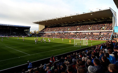 解光影构图 解光影构图