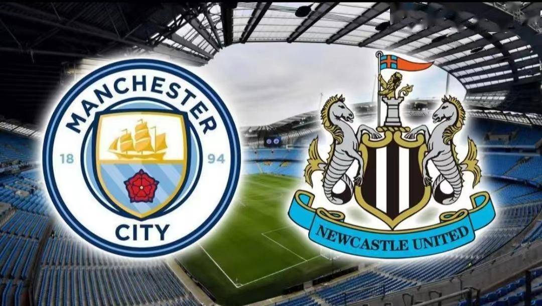 圈层壁垒 圈层壁垒