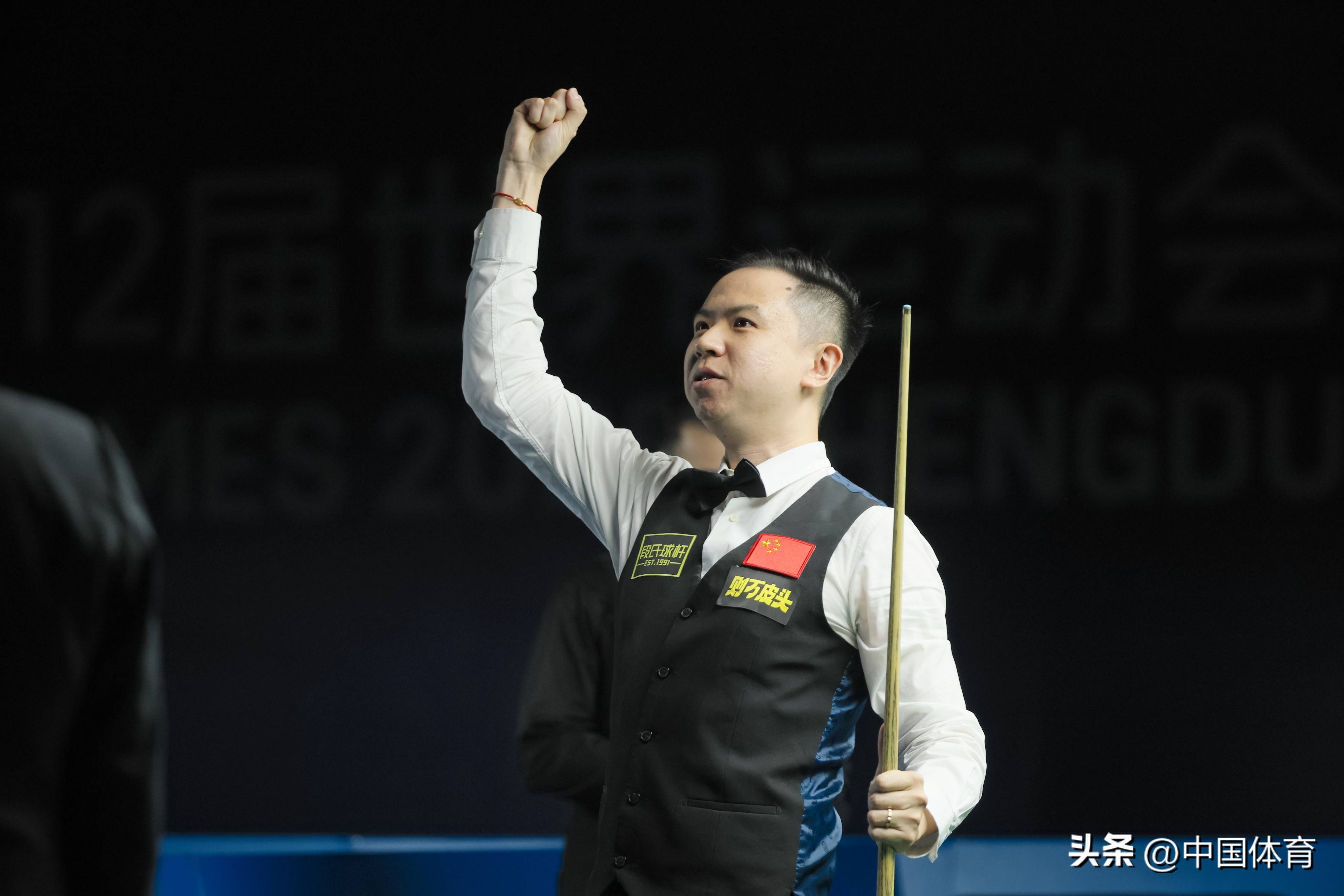 入了信心 入了信心