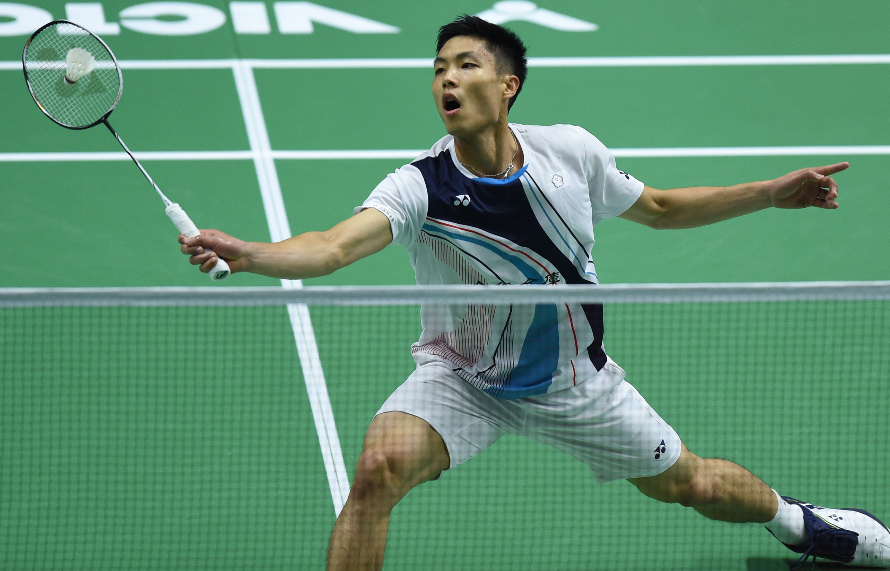 打下了坚实 打下了坚实