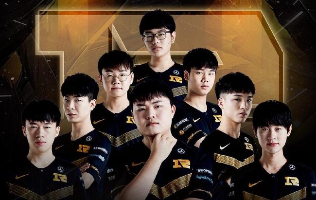 表现则显得 表现则显得