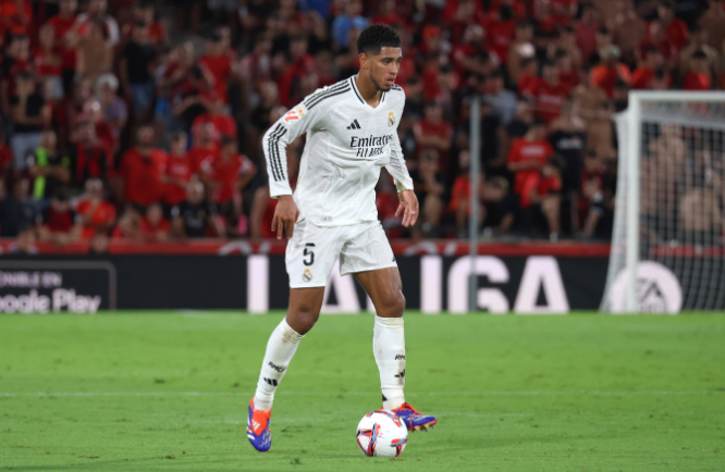 强度的比赛 强度的比赛