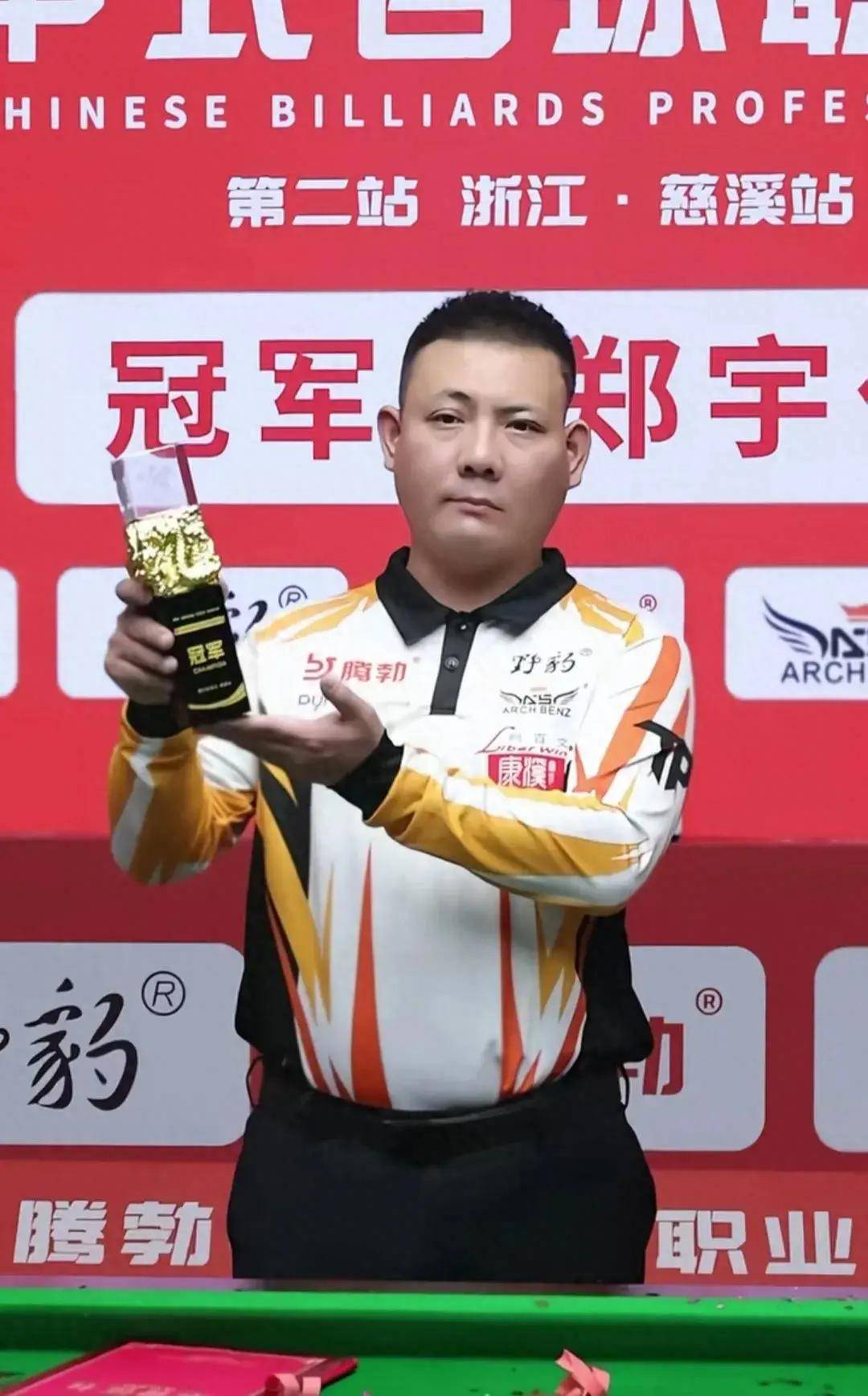 体输出能力 体输出能力