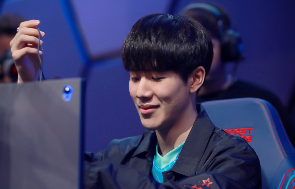 的基本功 的基本功